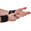 cumpără Bandaj sport Zelart 11205 curea pt incheietura mainii (2 buc.) 167054 în Chișinău 