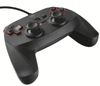 cumpără Joystick-uri pentru jocuri pe calculator Trust GXT 540 Yula Wired Gamepad for PC and PlayStation 3 în Chișinău 