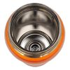 cumpără Cană termos Zojirushi SM-SHE60DV 0.6L orange în Chișinău 