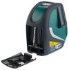 cumpără Nivela laser Bosch Universal 3set 603663901 în Chișinău 