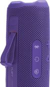 купить Колонка портативная Bluetooth JBL Flip 7 Purple в Кишинёве 