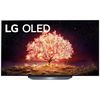 купить Телевизор LG OLED55B1RLA в Кишинёве 