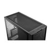 cumpără Carcasa Case MicroATX Miditower ASUS A21 Black no PSU, Audio-out&Mic, 2xUSB 3.2 Gen1 (carcasa/корпус) în Chișinău 