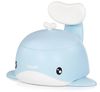 cumpără Oală Chipolino GWHA02502BL Whale blue în Chișinău 