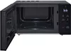 купить Микроволновая печь LG MS3032JAS NeoChef в Кишинёве 