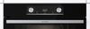 BinOven/el Gorenje BOSX 6737 E09BG 