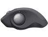 cumpără Logitech MX Ergo Graphite Wireless Trackball, Rechargeable Li-Po (500 mAh) battery, USB, 910-005179 în Chișinău 