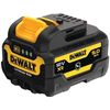 купить Зарядные устройства и аккумуляторы DeWalt DCB126-XJ в Кишинёве 