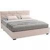 cumpără Pat my-STYLE my-Mili 140x200 (P20D14M10) în Chișinău 