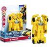 купить Робот Hasbro G0742 Transformer Earthspark Figure 1 step smash (in assortment) в Кишинёве 
