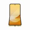 cumpără Smartphone Samsung F741 Galaxy Flip6 512 GB Yellow în Chișinău 