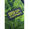 Рюкзак CoolPack Drafter  Isogreen(44,5*32*19cm)