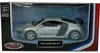 cumpără Mașină MSZ 67333 модель 1:43 Audi R8 GT în Chișinău 