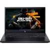 купить Ноутбук Acer Nitro ANV15-41 Obsidian Black (NH.QSHEU.004) в Кишинёве 