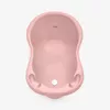 cumpără Cădiță Kikka Boo 31402010047 Cadita Pepper Blush, 100cm în Chișinău 