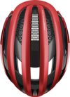 купить Защитный шлем Abus AirBreaker blaze red S в Кишинёве 