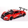 купить Машина MSZ 68262A модель 1:24 Audi R8 LMS в Кишинёве 