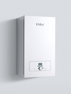 Centrala electrica VAILLANT Elblock, 9 kW, 1X230 V / 3x400 V