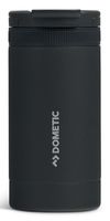 купить Термокружка Dometic Tumbler Slate 350ml (97000171479) в Кишинёве 