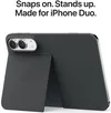 cumpără Smartphone Apple iPhone Duo 1TB Night Sky MK2J4 în Chișinău 