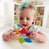 cumpără Hape Jucărie din lemn Rainbow Rattle în Chișinău 