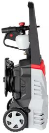 купить Мойка высокого давления Ресанта R70819 MP-140 Pmax-140Bar 1.6kw Resanta в Кишинёве 