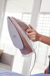 cumpără Fier de călcat Gorenje SIH3200WR în Chișinău 