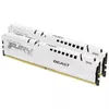 cumpără Memorie operativă Kingston KF560C30BWEK2-32 în Chișinău 