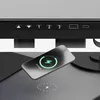cumpără Masă pentru calculator Mark Adler LEADER 8.5 Black în Chișinău 