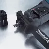 купить Перфоратор Makita HR 2470T в Кишинёве 