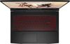 купить Ноутбук MSI Katana GF66 12UG {Ref.} в Кишинёве 