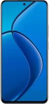 cumpără Smartphone Realme 12 8/256GB NFC Blue în Chișinău 