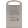 cumpără USB flash memorie GoodRam UPO3-0320S0R11, Silver USB 3.0 în Chișinău 
