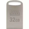 cumpără USB flash memorie GoodRam UPO3-0320S0R11, Silver USB 3.0 în Chișinău 