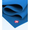 Mat pentru yoga Manduka PRO SURF -6mm