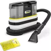 купить Пылесос моющий Karcher SE 2 Spot Pure+ (1.081-415.0 1.081-410.0) в Кишинёве 