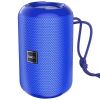 Hoco HC1 Trendy sound sports wireless speaker