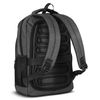 cumpără Rucsac pentru oraș Nils SL-00014283 Rucsac 44x29x15cm 18L NC4503 15-07-331 în Chișinău 