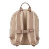 cumpără Rucsac pentru copii Little Dutch LD4917 Rucsac din material teddy Taupe în Chișinău 