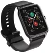 купить Смарт часы Haylou by Xiaomi GST LS09B в Кишинёве 
