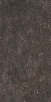 UMBRA MARRON ABUJARDADO 150X320 ITOP 6mm