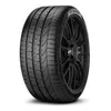 cumpără Anvelopă Pirelli 295/35 R21 103Y TL PZero N0 FSL în Chișinău 