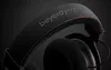 купить Наушники беспроводные Beyerdynamic AMIRON WIRELESS в Кишинёве 