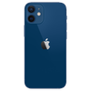 Apple iPhone 12 Mini 128GB, Blue 