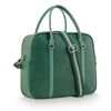купить Сумка плечевая Pip Studio 51.273.432 Felice Handbag Large Green 33.5x11x28cm Green в Кишинёве 