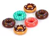 купить Игрушечная кухня и посуда Chipolino DIPK002403DS DONUT SHOP WITH LIGHTS MUSIC в Кишинёве 
