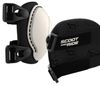 cumpără Echipament de protecție Scoot&Ride 00017 Ash (protecție pentru genunchi), XXS în Chișinău 