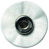 купить Диск шлифовальный Dremel SC423 Disc lustr.postav 2615S423JA в Кишинёве 