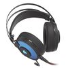 cumpără Căști pentru gaming Genesis NSG-1656/Neon 600 în Chișinău 