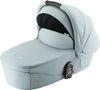 купить Аксессуар для колясок Britax-Römer SMILE 5Z CARRYCOT Style Harbor Blue (2000041715) в Кишинёве 